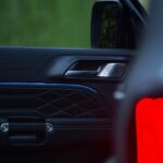 تانك-300-المربع-نت-29-2