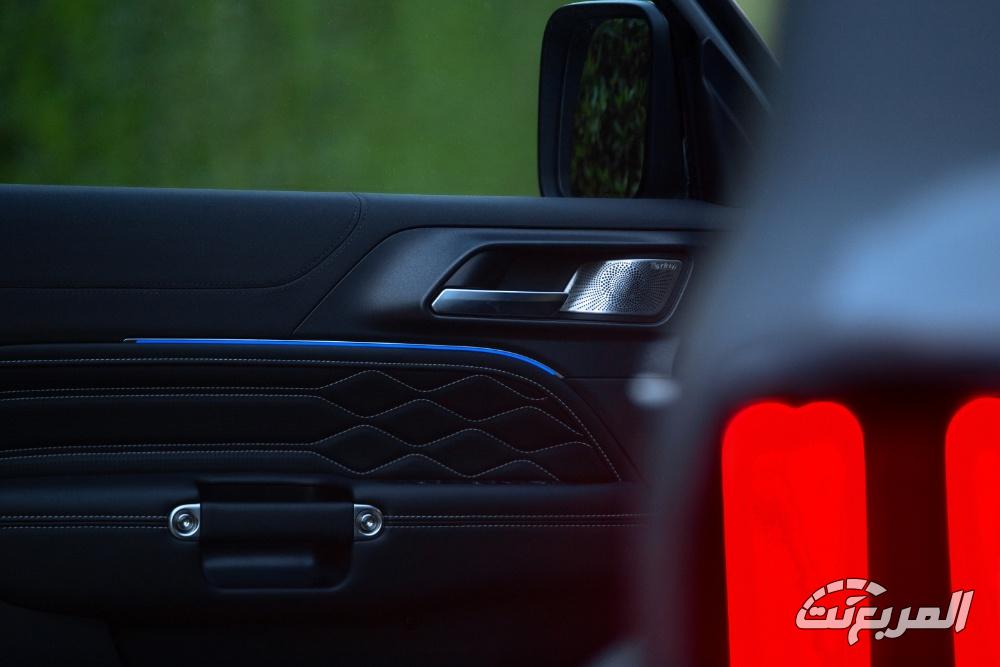 تانك-300-المربع-نت-29-2