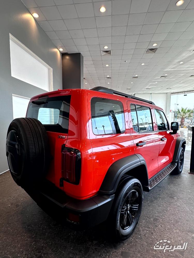 تانك-300-المربع-نت-3-4