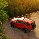 تانك-300-المربع-نت-3-3