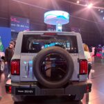 تانك-300-المربع-نت-30-3