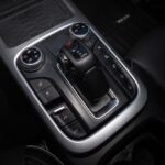 تانك-300-المربع-نت-30-2