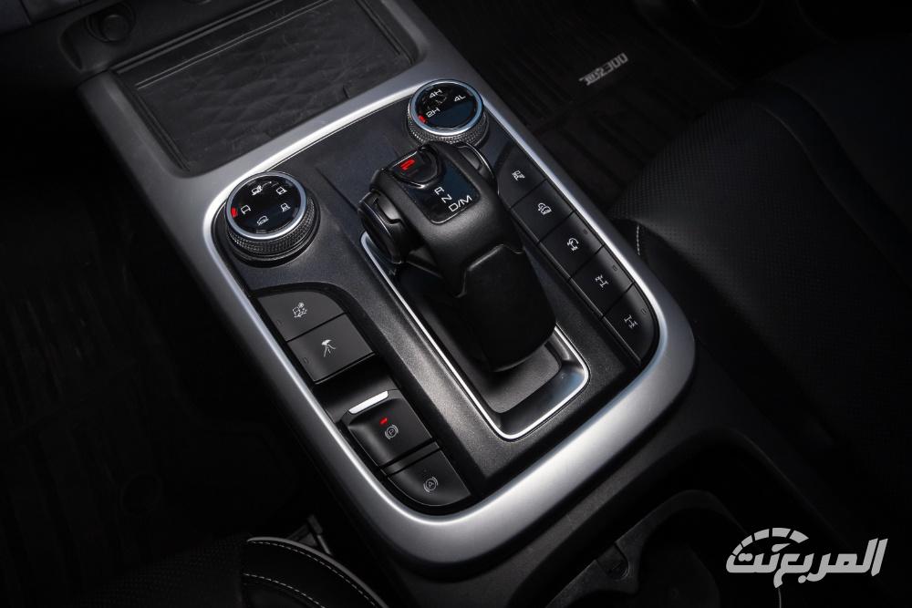 تانك-300-المربع-نت-30-2