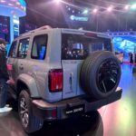 تانك-300-المربع-نت-31-3