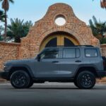 تانك-300-المربع-نت-31-2