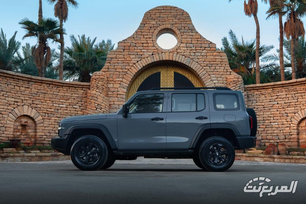 تانك-300-المربع-نت-31-2