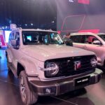 تانك-300-المربع-نت-32-3