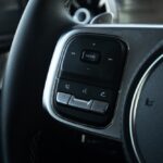 تانك-300-المربع-نت-32-2