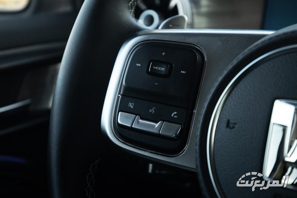 تانك-300-المربع-نت-32-2