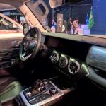 تانك-300-المربع-نت-33-3