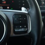 تانك-300-المربع-نت-33-2