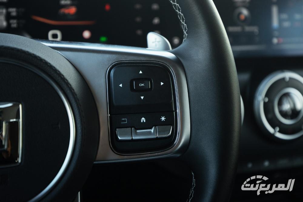 تانك-300-المربع-نت-33-2