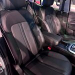 تانك-300-المربع-نت-34-3