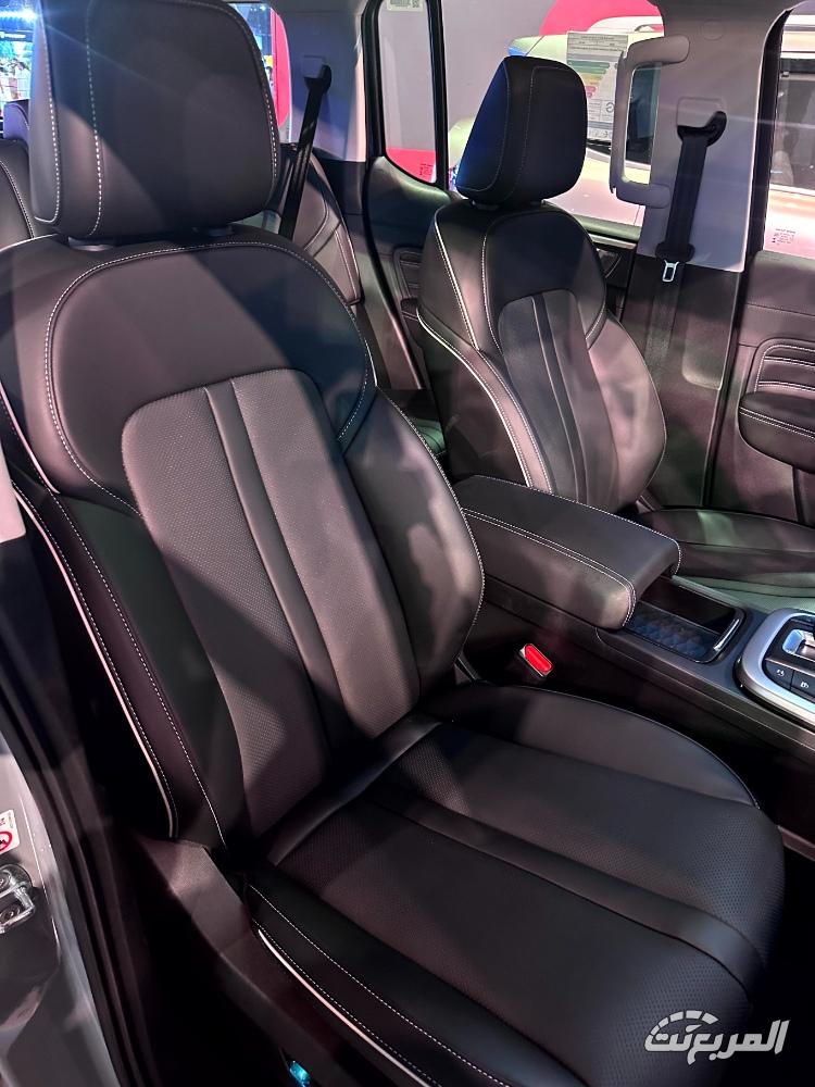 تانك-300-المربع-نت-34-3