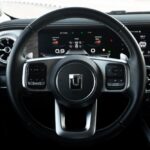 تانك-300-المربع-نت-34-2