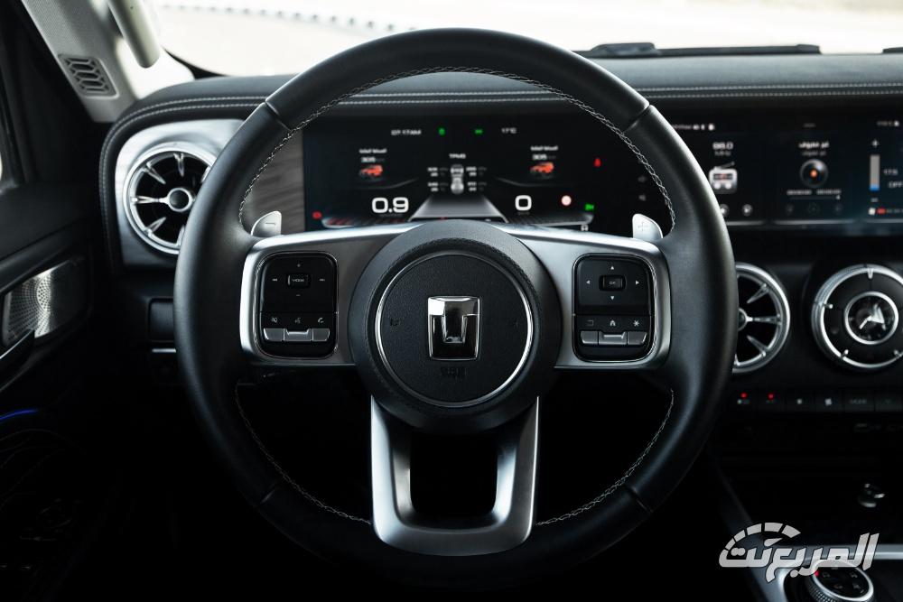 تانك-300-المربع-نت-34-2