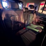 تانك-300-المربع-نت-35-2