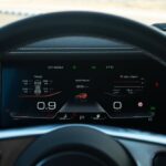 تانك-300-المربع-نت-35