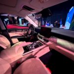 تانك-300-المربع-نت-36-3