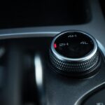 تانك-300-المربع-نت-36-2