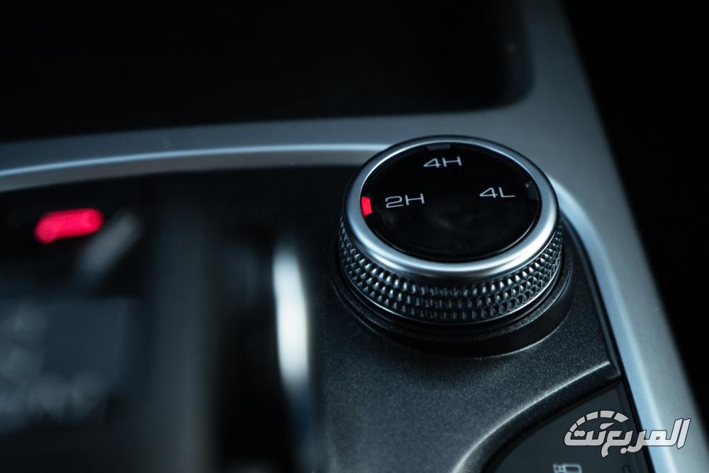 تانك-300-المربع-نت-36-2