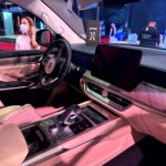 تانك-300-المربع-نت-37-3