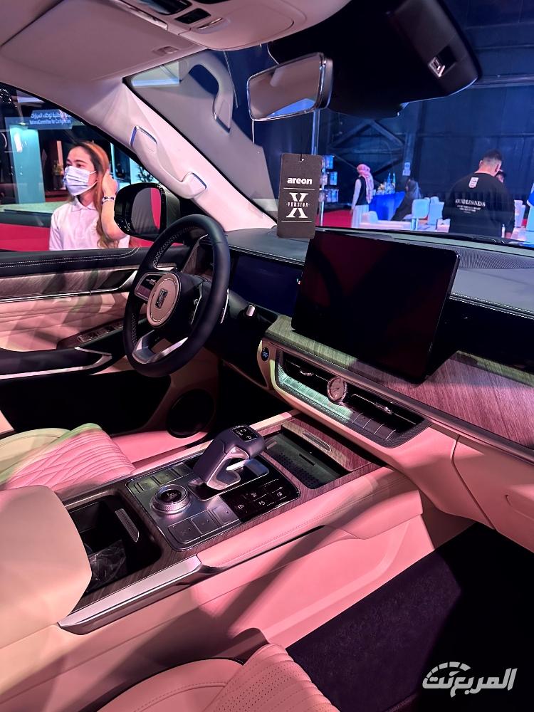 تانك-300-المربع-نت-37-3