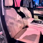 تانك-300-المربع-نت-38-3