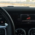 تانك-300-المربع-نت-38-2