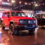 تانك-300-المربع-نت-39-3