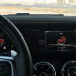 تانك-300-المربع-نت-39-2