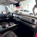 تانك-300-المربع-نت-4-4