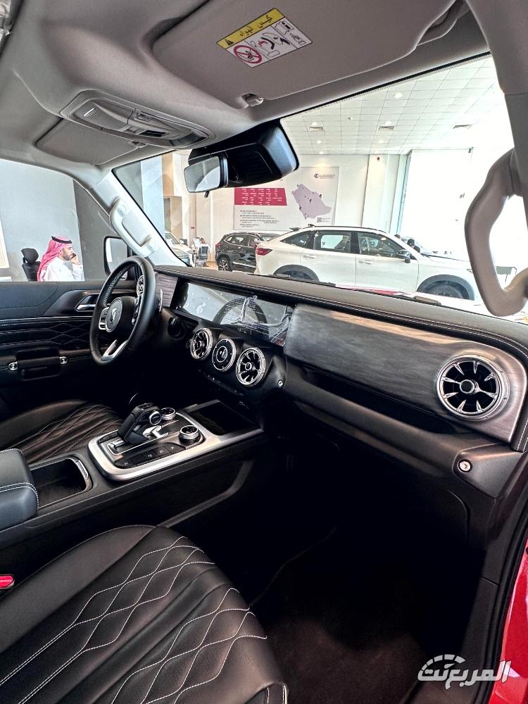 تانك-300-المربع-نت-4-4