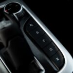 تانك-300-المربع-نت-4-3