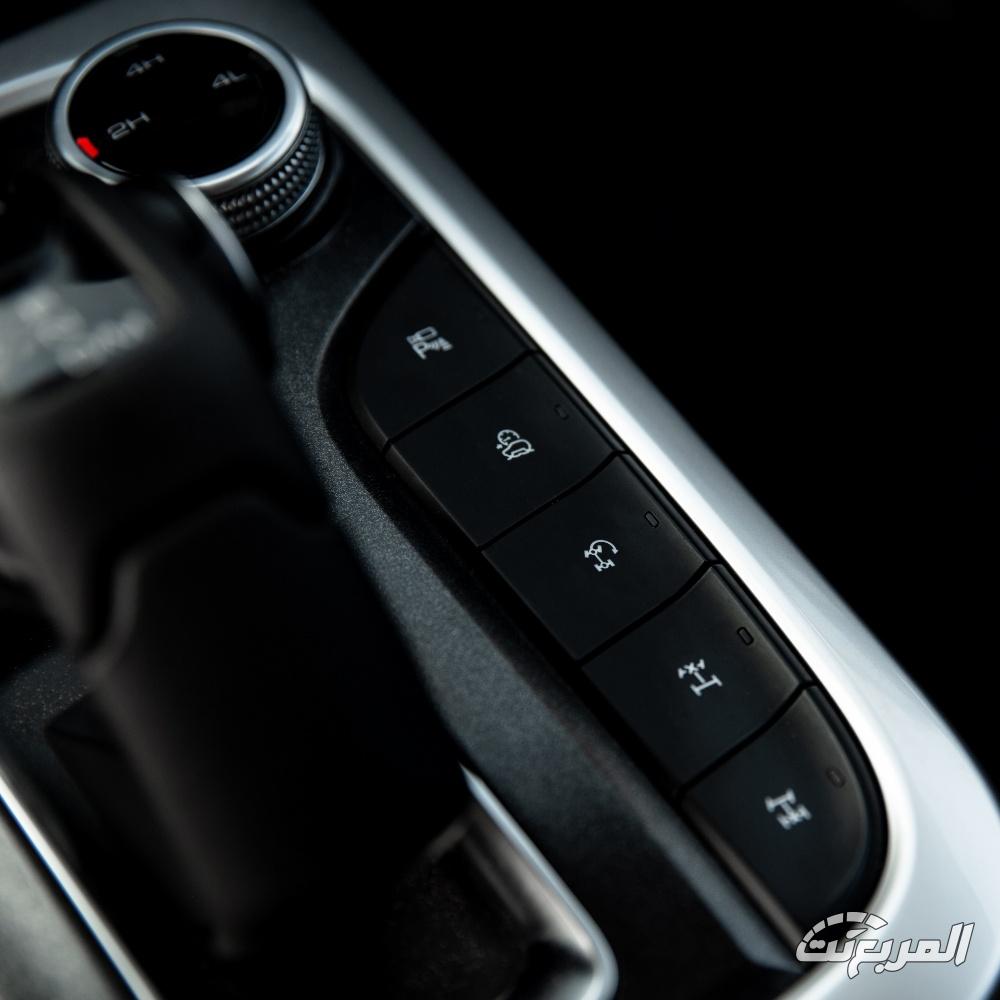 تانك-300-المربع-نت-4-3