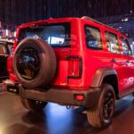 تانك-300-المربع-نت-40-3