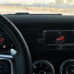 تانك-300-المربع-نت-40-2