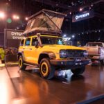 تانك-300-المربع-نت-41-3