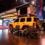 تانك-300-المربع-نت-42-2