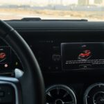 تانك-300-المربع-نت-42