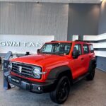 تانك-300-المربع-نت-43-3