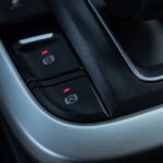 تانك-300-المربع-نت-43-2