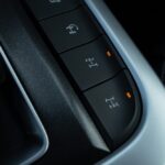 تانك-300-المربع-نت-44-2