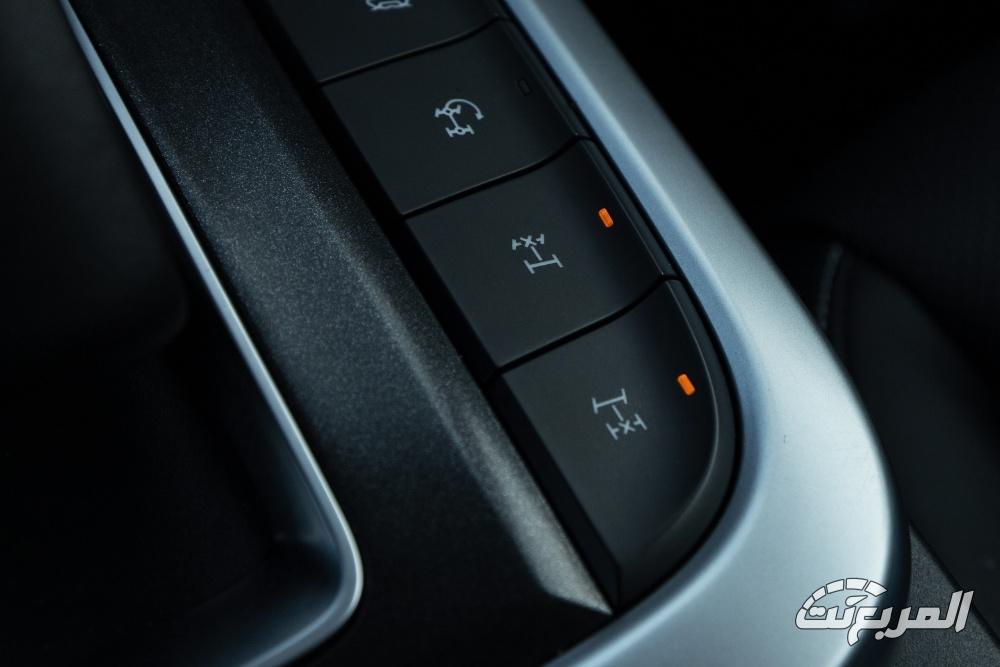 تانك-300-المربع-نت-44-2