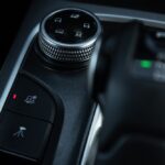 تانك-300-المربع-نت-45-2