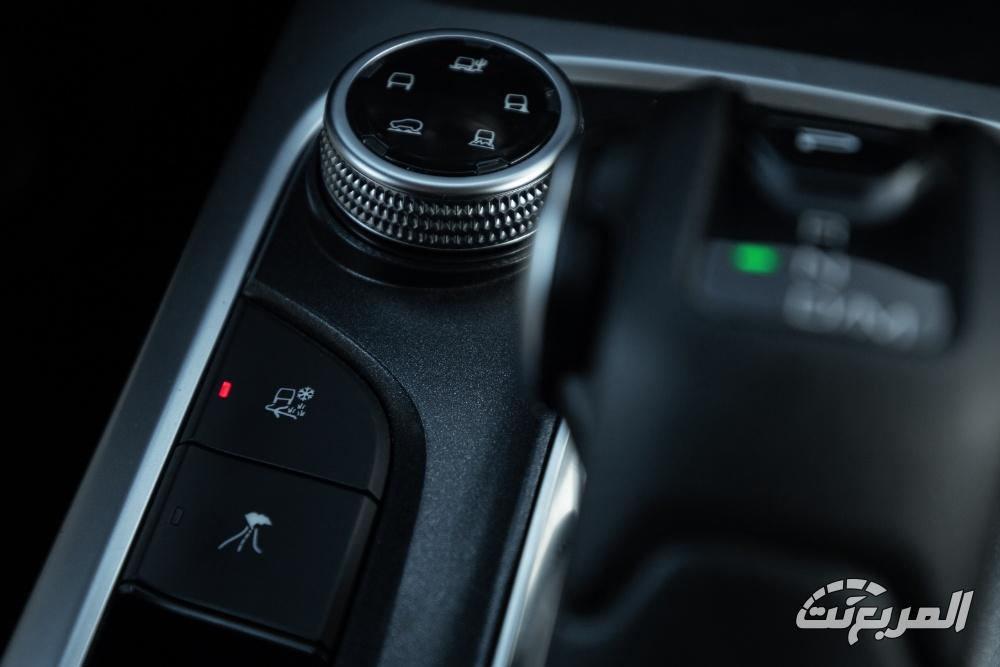 تانك-300-المربع-نت-45-2