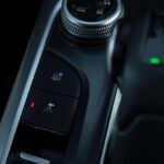 تانك-300-المربع-نت-47-2