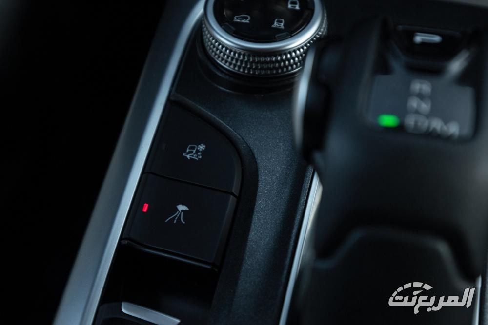 تانك-300-المربع-نت-47-2