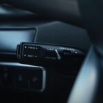 تانك-300-المربع-نت-48-2