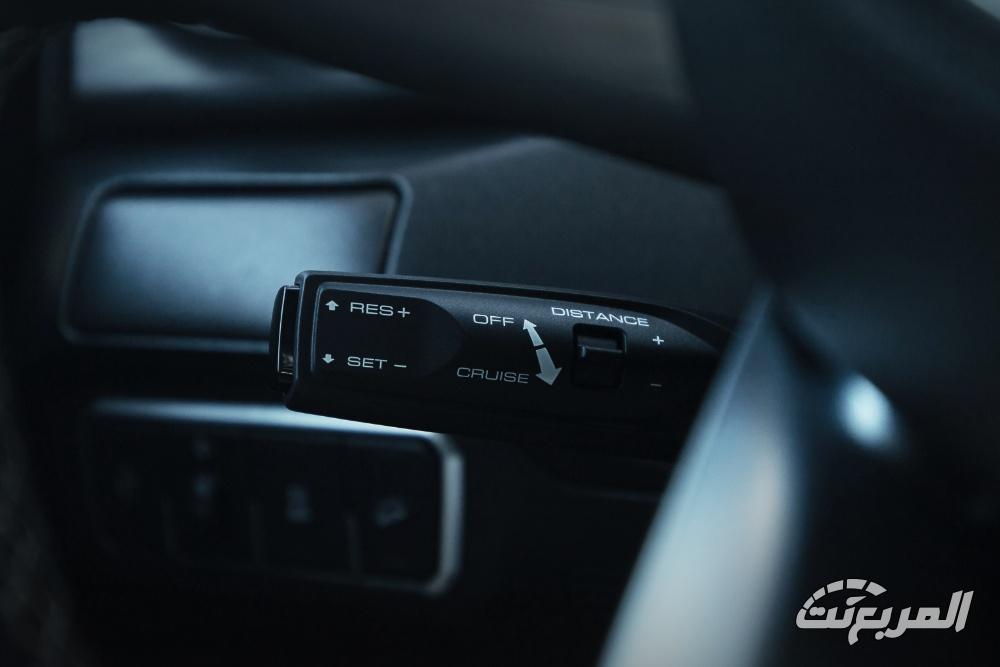 تانك-300-المربع-نت-48-2